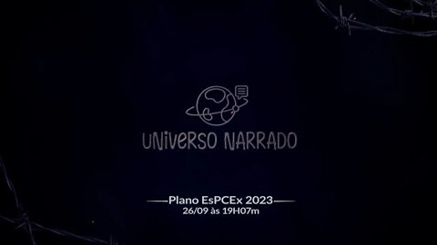 Plano EsPCEx 2023 | Como estudar FÍSICA e MATEMÁTICA nível militar 🔥