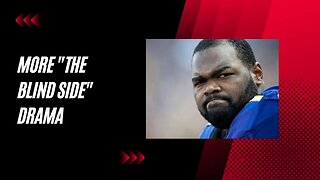 The Truth Behind the Blind Side: Tuohy Family's Allegations and the Michael Oher Lawsuit