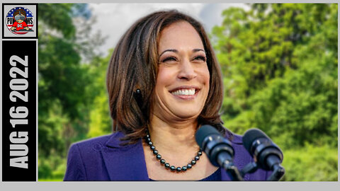 Kamala Harris The Commercial Space Industry Is A Powerful Engine For Economic Growth
