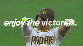 MLB Championship Series Enjoy The Show | MLB Postseason