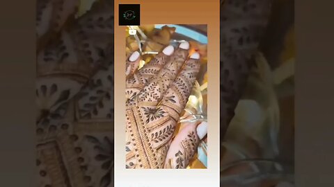 #ytshorts #youtubeshorts #mehndi #mehndidesign #mehndidesigns #mehndiart #mehndiartist #mehnditrick