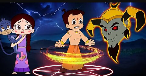 chhota bheem,bheem,chota bheem movies,chota bheem cartoon,chhota bheem songs,bheem cartoon,