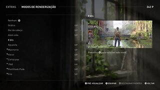 The last of us 1 #6