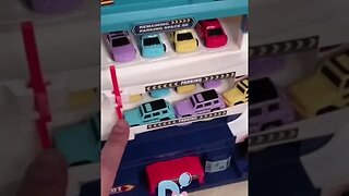 Amazing Toys for Kids, Trending Toys for Baby #Shorts #Viral #kidstoys Amazing Toys for Kids 12