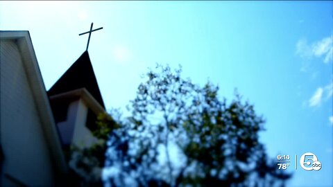 Child sex abuse survivor group releases names of 49 accused Catholic clergy members