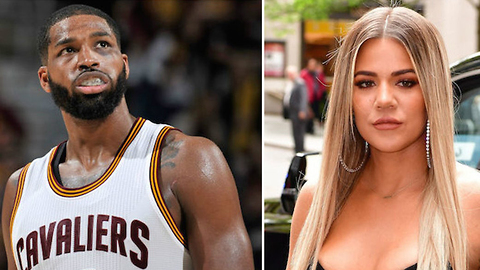 Tristan Thompson Cheated By Sliding Into DM’s: Khloe Worried There's More Girls!