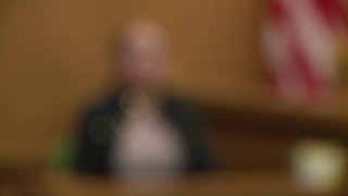 Sierra Day's sister takes the stand in Aniya Day-Garrett murder trial
