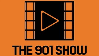 THE 901 SHOW 'LIVE'