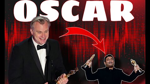 10 Facts About Oscar