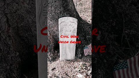 #civilwar #unuionarmy #phillips #craigswamp #jacksonville #pioneers #taphophile #cemete