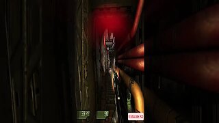 Quake 4 In 60 Seconds | Quake 4
