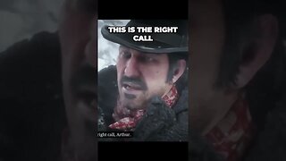 #gaming #gameplay #reaction #youtube #reddeadredemtion2