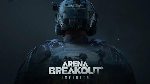 Arena Breakout: Infinite | Early Access Trailer