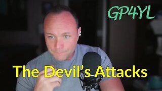 The Devil's Attacks