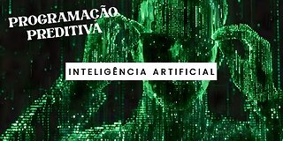 Programação Preditiva - Matrix de 1999