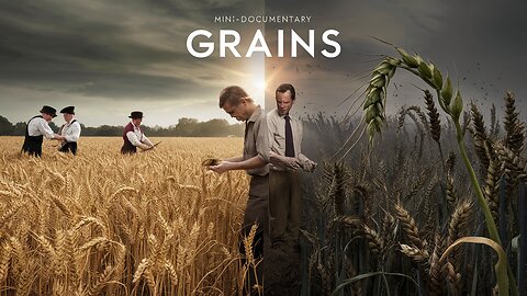 Grains