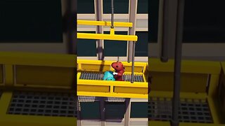 Ok I may have lied… #gangbeasts #gangbeastsfunnymoments #gaming #gamingvideos #fails