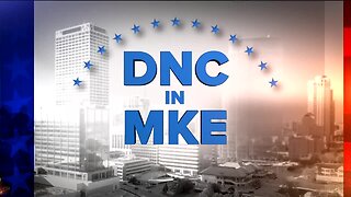 DNC has potential to showcase more modern, diverse Milwaukee