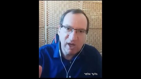 מערכת החינוך היא אנטי ליברלית.