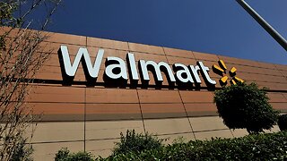 Walmart Raises Minimum Age To Buy Tobacco Products To 21