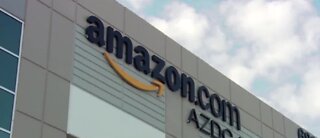 Amazon won't give police facial recognition software