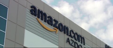 Amazon won't give police facial recognition software