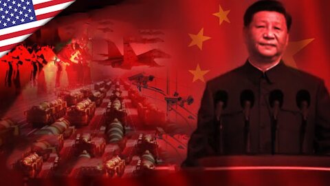 NTD Italia: Sotto il tacco del PCC, la Cina sarà per sempre una dittatura