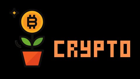 Auto Grow Crypto - Make $300, $1000, or More EVERY DAY