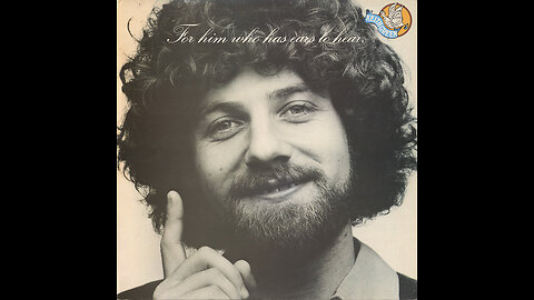 Music Favorites. Keith Green. Make my life a prayer to You.!