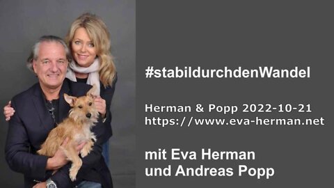 Herman & Popp 2022-10-21