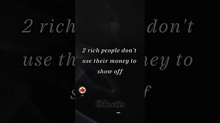 Rich vs Poor Facts #facts #factsdaily #youtubeshorts #interestingfacts #rich #poor #richvspoor #rich