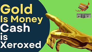 Gold Forecast | Fed Pivot | Credit Crisis 2023 | Jim Rickards | Alasdair Macleod | Mike Maloney