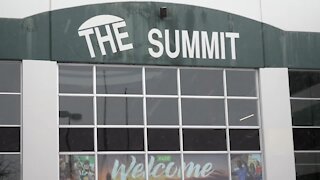 After 22 years, The Summit Sports and Ice Complex closes its doors