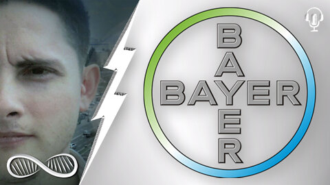 Boycott Bayer 🚫 Healthier alternatives to Bayer's drugs and products