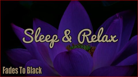 Sleep & Relax: Beautiful Uplifting Inspirational Ambient, Contemporary & Classical Music Video's