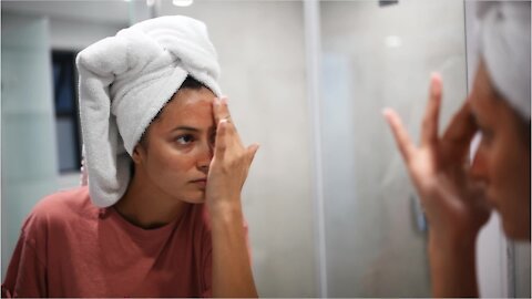 Purging vs Breakouts: How To Tell the Difference