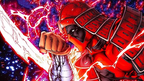 Deadpool VS X-Force #deadpoolverse Tierra-42466