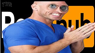 The Story of Johnny Sins