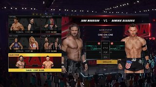 WWE 2K22_20220626150836