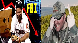 How One Play Can Ruin Your Entire Life (Baseball Doesn't Exist) REACTION!!! (BBT)