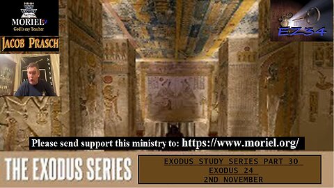 Exodus-Study-Series-Part-30-Exodus-24-2nd-November
