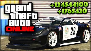 GTA 5 ONLINE! HOW TO MAKE MILLIONS IN GTA 5! (GTA 5 ONLINE)