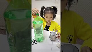 When your daughter is a genius. #funnymemes #comedy #viralvideo #trending #viral #funny