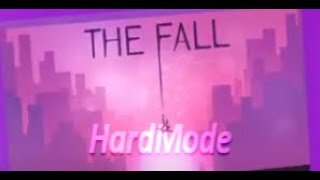 FatGuy Plays- Pistol Whip The Fall