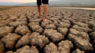 UN Report: Only Drastic Action Will Avert Consequences of Climate Change