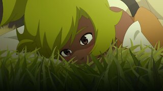 Wakfu Season 4 Episode 4 reaction