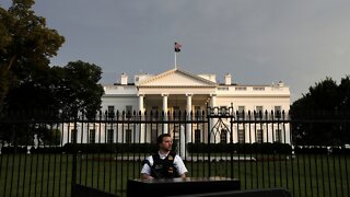 AP: White House Knew About Alleged Russian Bounties In 2019