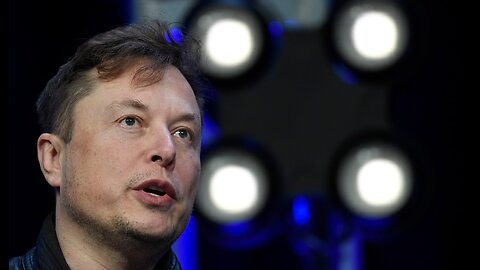 Anti-Defamation League CEO Insinuates That Elon Musk Is Engaging in Antisemitic 'Scapegoating'
