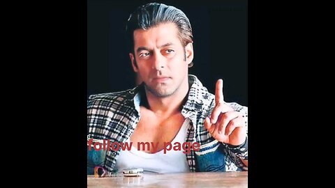 Salman khan dialogues