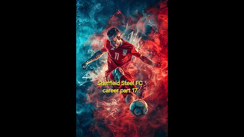 Sheffield Steel FC career